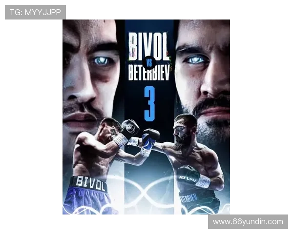 2026年全球搏击比赛精彩视频集锦回顾与分析