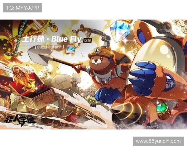 PG赌博的未来趋势：新技术如何改变游戏体验