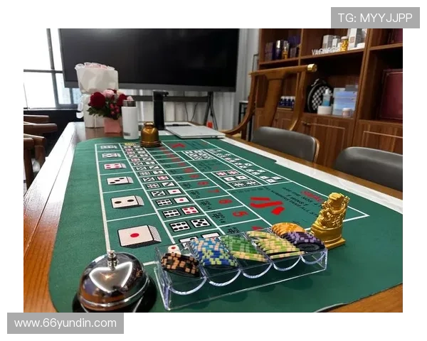 云顶赌场的住宿选择:奢华与舒适并存