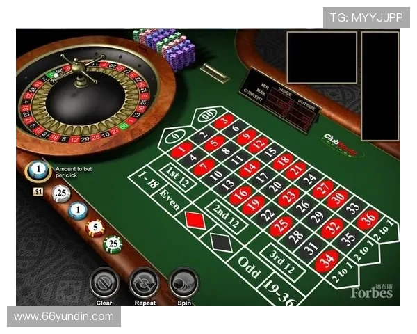 博彩平台网址大全的使用技巧与经验分享