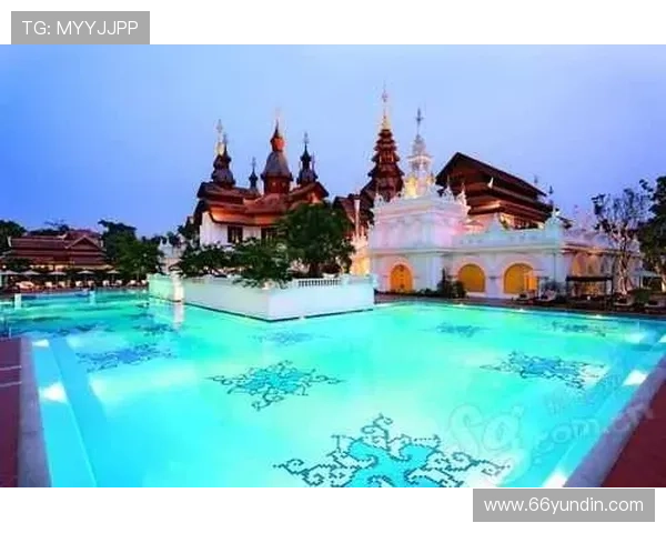 大西洋赌场周边旅游景点推荐：一日游的最佳选择